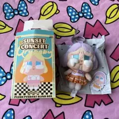 ★新品★【正規品】POP MART クライベイビー