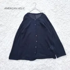 Item thumbnail for item de6c1eb1-14f0-4f70-9f59-caeb5498b2cd