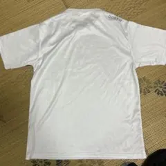 ゴーセンの服 期間限定Tシャツ Mサイズのサムネイル