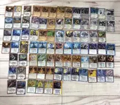 2026年最新】バトスピ引退品の人気アイテム - メルカリ
