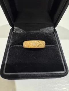 2025年最新】指輪造幣局刻印の人気アイテム - メルカリ