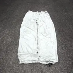 00s archive OAKLEY gimmick pants y2k テック - メルカリ