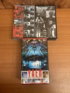 Item thumbnail for item c43179b2-a070-4c2f-86d4-b4b374e44f0b