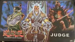 2026年最新】アッパーデック プレイマットの人気アイテム - メルカリ