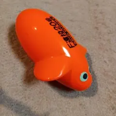 Item thumbnail for item 738e74af-a151-4d7d-a2bc-91f4c0159d63