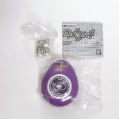 妖怪ウォッチ サウンドロップ ブキミー族