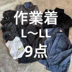 Item thumbnail for item 6745ab20-0a68-44d3-948d-aeca7c7ed9a6