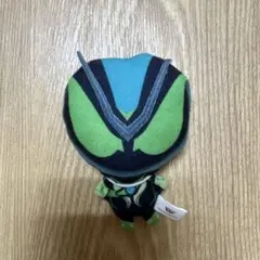 石森デザインワークスコレクションストラップにもなる仮面ライダー