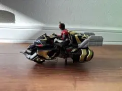 Item thumbnail for item 07d62c8e-1f7c-42e6-b21c-9baaffeb5620