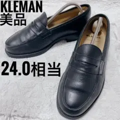 デッキシューズ