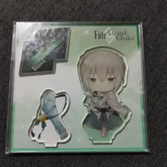 Fate/Grand Order アクリルスタンド　ベディヴィエール