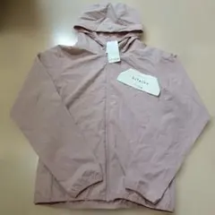 Item thumbnail for item c1ef8576-e6b2-4ba4-9479-1a2a791c6a07