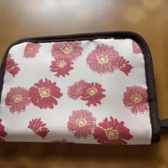 Item thumbnail for item f6a6c09e-4cb1-4468-9991-b15f60d3fbb0