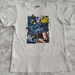 ポケモン トップス