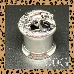 Item thumbnail for item 4680817c-5749-45e6-9410-f10101333852