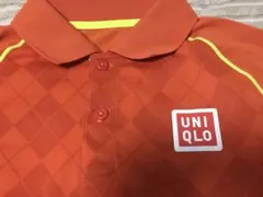 2026年最新】UNIQLO テニス ウェアの人気アイテム - メルカリ