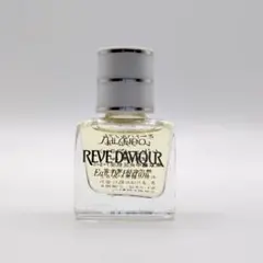 【4ml】資生堂 レーブ ダムール パヒュームコロン オードパルファム ミニ香水のサムネイル