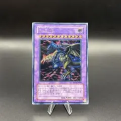 2026年最新】BPCT-JP005の人気アイテム - メルカリ