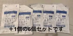 新品未使用】ネルコア オキシセンサⅢ N-25 5個 - メルカリ