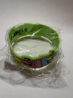 2026年最新】ラバーバンドの人気アイテム - メルカリ