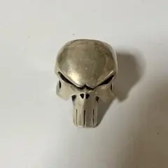 2026年最新】パニッシャー リングの人気アイテム - メルカリ