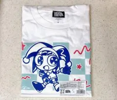 FGO fes フェス カルデア学園 堕落部 Tシャツ XL - メルカリ