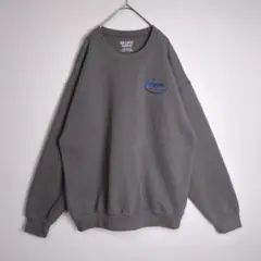 メンズ トレーナー l