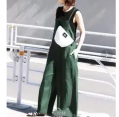 Item thumbnail for item 50f9b6e6-606e-4f2b-82a1-f7ce8e38c885