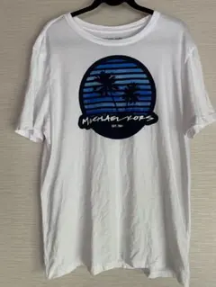 Item thumbnail for item f65a0385-be7c-41fb-8bbd-2bcc4adf00b0