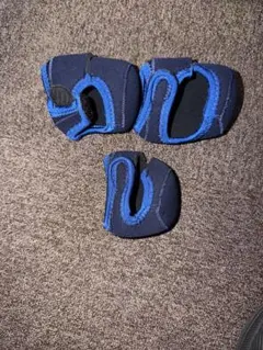 Item thumbnail for item 7e6dffdf-6f6b-47fe-9ad9-d96843bb8578