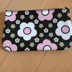 ✿ᒍuN✿様専用です。