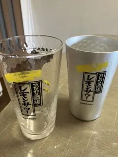 Item thumbnail for item 3230fe27-04ce-4d09-bc4c-1e7e71bdd2c2