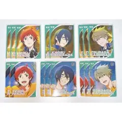 やま様 リクエスト 2点 まとめ商品