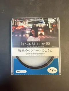 Item thumbnail for item 138a108e-911a-407c-9d2c-68a556832340