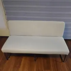 ダイニングチェア チェア