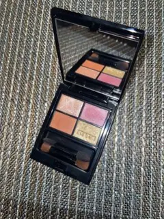 ETVOS MINERAL CLASSY SHADOW イノセントブルーム