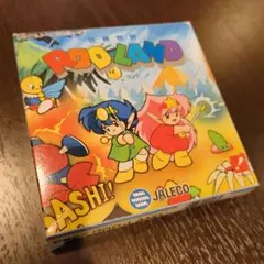 Item thumbnail for item d23b680b-6b50-4af3-8df0-0a3e7f1f7710