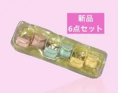 Sakuranbo-p様 リクエスト 2点 まとめ商品