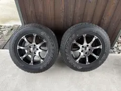 2025年最新】16インチの人気アイテム - メルカリ