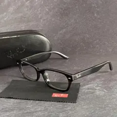 B＆L期 Ray Banレイバン サングラス RB3123 W3087 廃番 - メルカリ