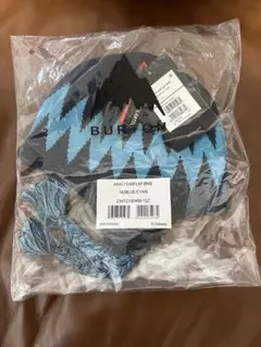 2025年最新】AK457 ビーニーの人気アイテム - メルカリ