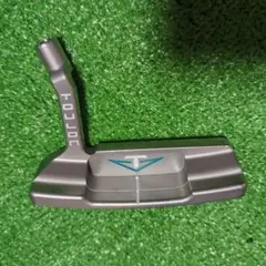 KIDトゥーロンガレージ サンディエゴ エクスクルーシブ限定モデル 34 中古ゴルフクラブ在庫数55万本！ゴルフのことならゴルフ