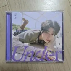 2026年最新】oneus トレカ ファヌンの人気アイテム - メルカリ