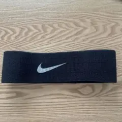 NIKE バンド　筋トレなど