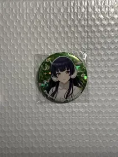 2025年最新】黛冬優子缶バッジの人気アイテム - メルカリ