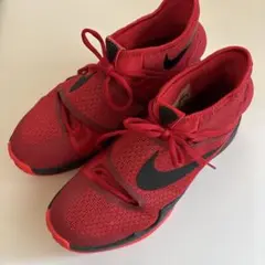 NIKE ZOOM HYPERREV 2016