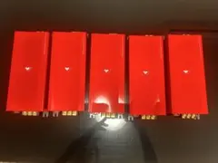 2026年最新】bewith R-107Sの人気アイテム - メルカリ