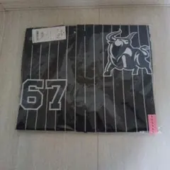 オリックスバファローズ　中川圭太　ユニフォーム　新品　Ｌサイズ　サードのサムネイル