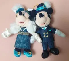 ディズニーシー25周年スペシャルイベント ジュビリーガラ 特典