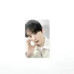 straykids magicschool 10cmキャリー トレカ リノ